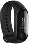 Xiaomi Swar Shawimi Band3
