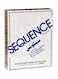 Generic Sequence Playing Cards Game