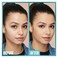 Maybelline Newyork Fit Me SPF 22 Matte And Poreless Foundation 30ml 119