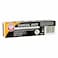 Arm &amp; Hammer Activated Charcoal White Toothpaste 75ml