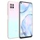 Huawei Nova 7i Dual SIM 8GB RAM 128GB 4G Sakura Pink