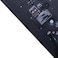 Audionic Classic 7.7 Plus Speaker Black