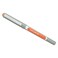 UNIBALL EYE MICRO R PEN ORANGE