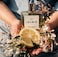 Miller Harris Le Jasmin EDP 100ml