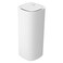 Linksys Velop Pro 7 BE11000 Mesh 2.5 Gigabit Multi-Band Wi-Fi Router MBE7003 1 PCS