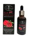 Aichun Beauty - Pomegranate Whitening And Brightening Face Serum 30ml