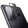 Protective Camera Lens For Samsung A72 5G