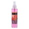 Body Luxuries Body Splash 155ml