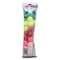 Blue Bubble Wc Balls Colour 200G