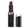 Wet N Wild Megalast Matte Finish Lipstick Mochalicious 3.6g
