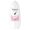 Rexona Roll On Deodorant, Powder Dry - 50 ml