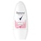 Rexona Roll On Deodorant, Powder Dry - 50 ml