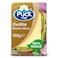 Puck Cheddar Slices 150GR
