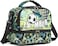 Eazy Kids - Bottle / Lunch Bag - Football Green