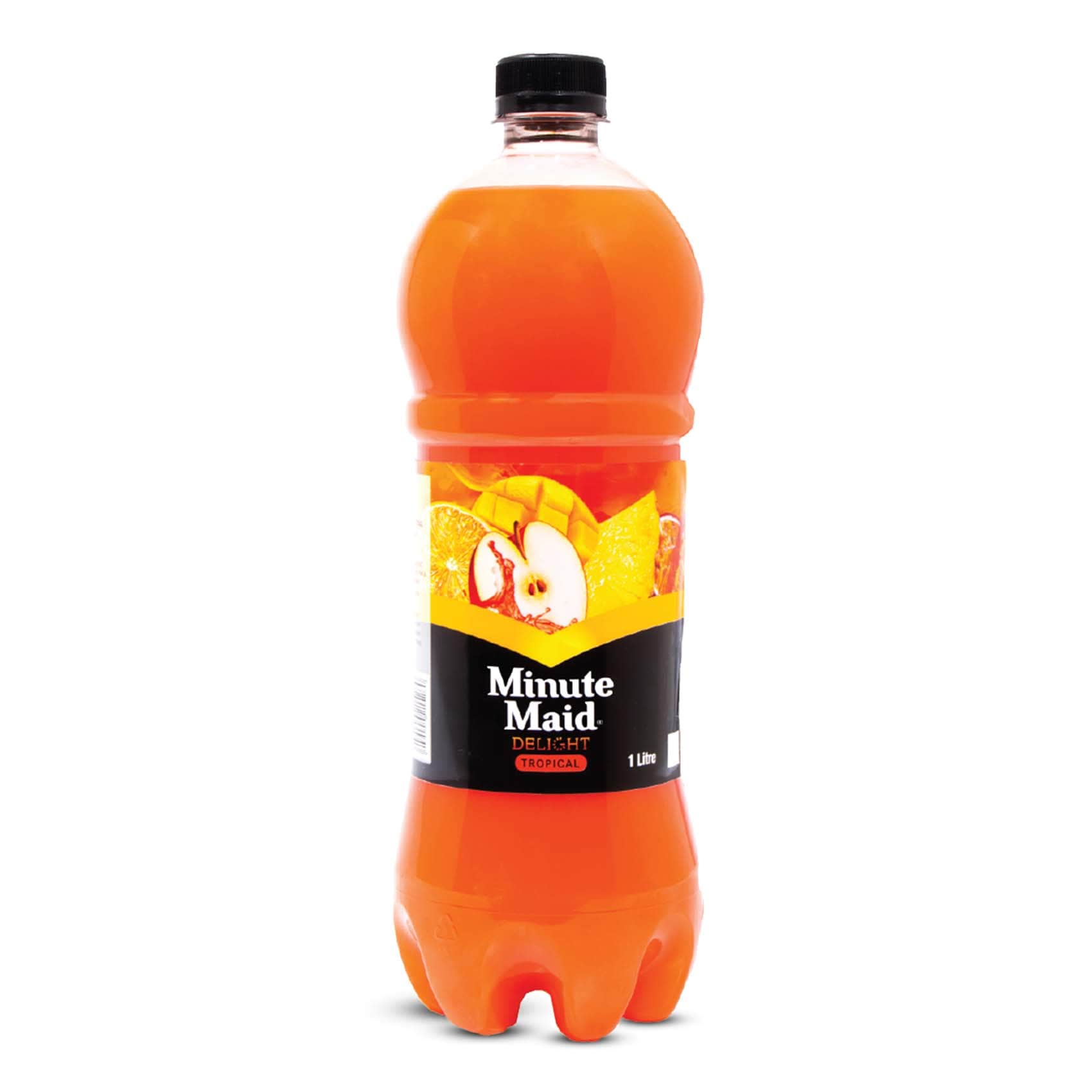 Buy Minute Maid Tropical Juice Online Carrefour Kenya