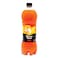 Minute Maid Tropical Juice 1L.
