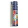 Staedtler Noris Pencils and Noris Colour Pencils ST-144-NMD 12 PCS