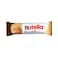 Nutella B-Ready Biscuits 22g x 10Pieces