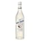 Marie Brizard Coconut Syrup 70CL