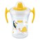 NUK Trainer Cup SNK723 230ml Multicolour