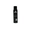 Adidas Men Dynamic Pulse Deo Body Spray 150 ml