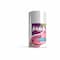 Frida Air Freshener with Raspberry and Ice Cream Scent - 250 ml