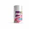 Frida Air Freshener with Raspberry and Ice Cream Scent - 250 ml
