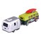 Majorette Volkswagen Van with Carrier Toy Assorted
