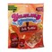 Yummy Gummy Cola Bottles Jelly 150 gr