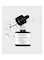 COSRX The Retinol 0.5 Oil 20ml