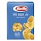 Barilla Pipe Rigate Pasta N.91 500gr