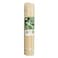 Papstar Bamboo Kebab Skewers 250 Pieces
