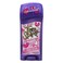 Lady Speed Teen Spirit Pink Crush 2x65.2g