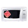 Ramtons Microwave Grill Rm 310