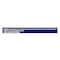 MONDELEZ TRIDENT PERFECT P/MINT14S