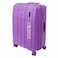 Capri Travel Case 26Inch