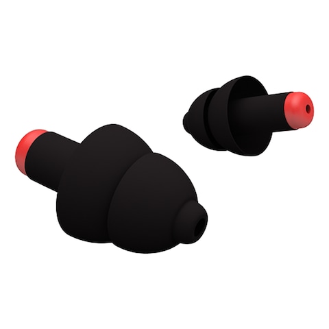 Alpine Worksafe Working Earplug