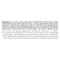 Tresemme Pro Keratin Sulfate-Free Conditioner - 250 ml