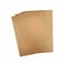 Maxi Envelopes Brown 25 PCS