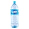 Waba Mineral Water 1.5L