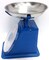 Generic Dial Spring Scale 20Kg