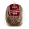 Nordlander Sandwich Bread 450g