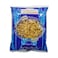 Saudigarden Conchiglie Rigate Pasta 400g