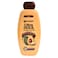 Garnier Ultra Doux Nourishing Shampoo With Avocado Oil And Shea Butter White 600ml