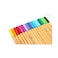 Stabilo Point 88 Mini Fineliner Pens Multicolour 18 PCS