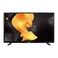 Impex GLORIA HD Smart LED TV 32 Inch Black