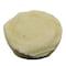 Ugali
