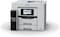 Epson Ecotank L6580 Office Ink Tank Printer A4 Colour 4-In-1 Printer With Adf, Wi-Fi And Smart Panel Connectivity And LCD Screen