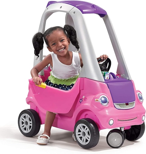 Baby car best sale