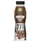 Nada Protein Chocolate Milk 320ml